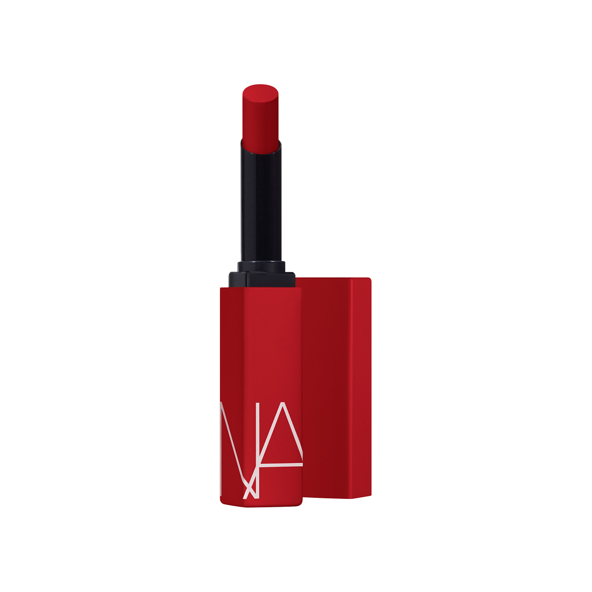 Powermatte High Intensity Lipstick Mogador - 135