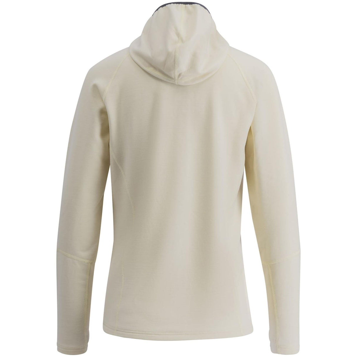 Lundhags<br>Tived Merino Hoodie W