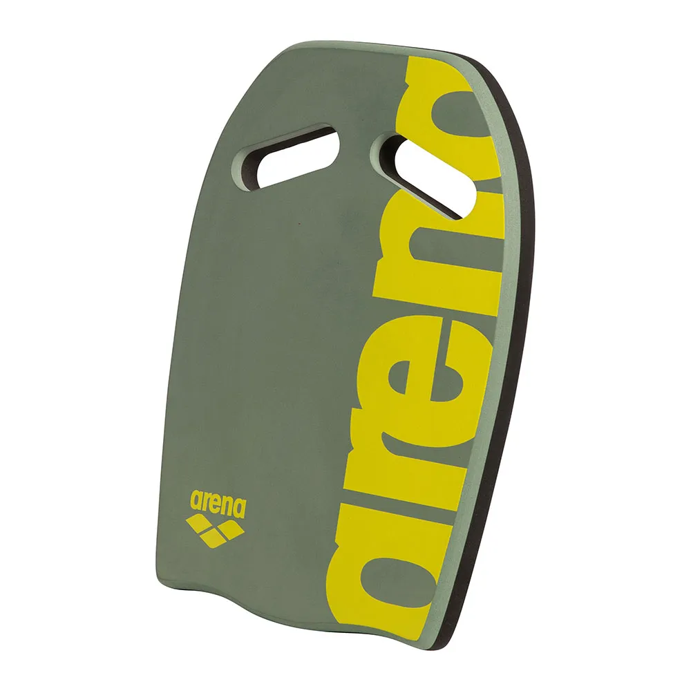 Arena Kickboard