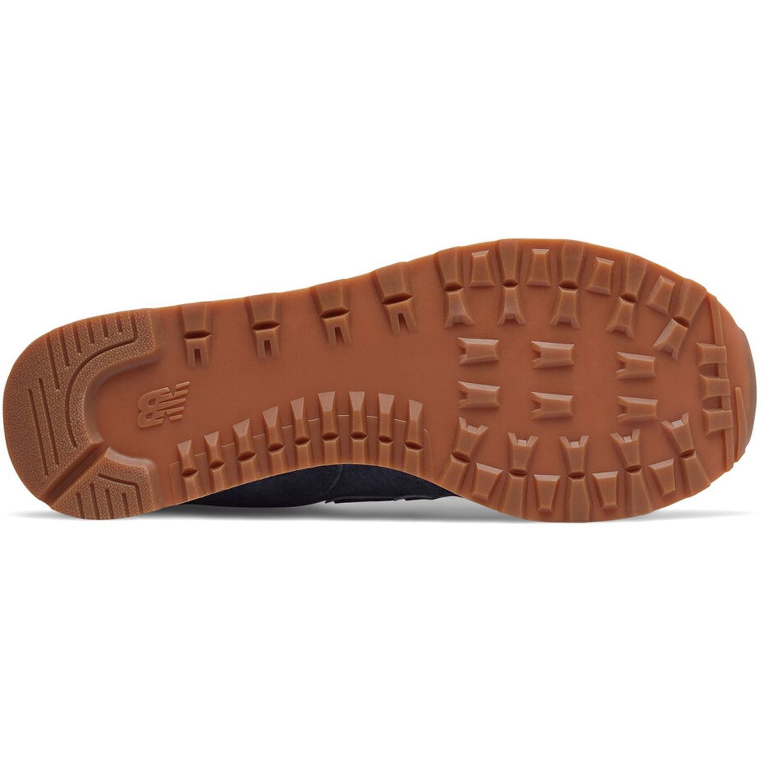 New BalanceML574EPA