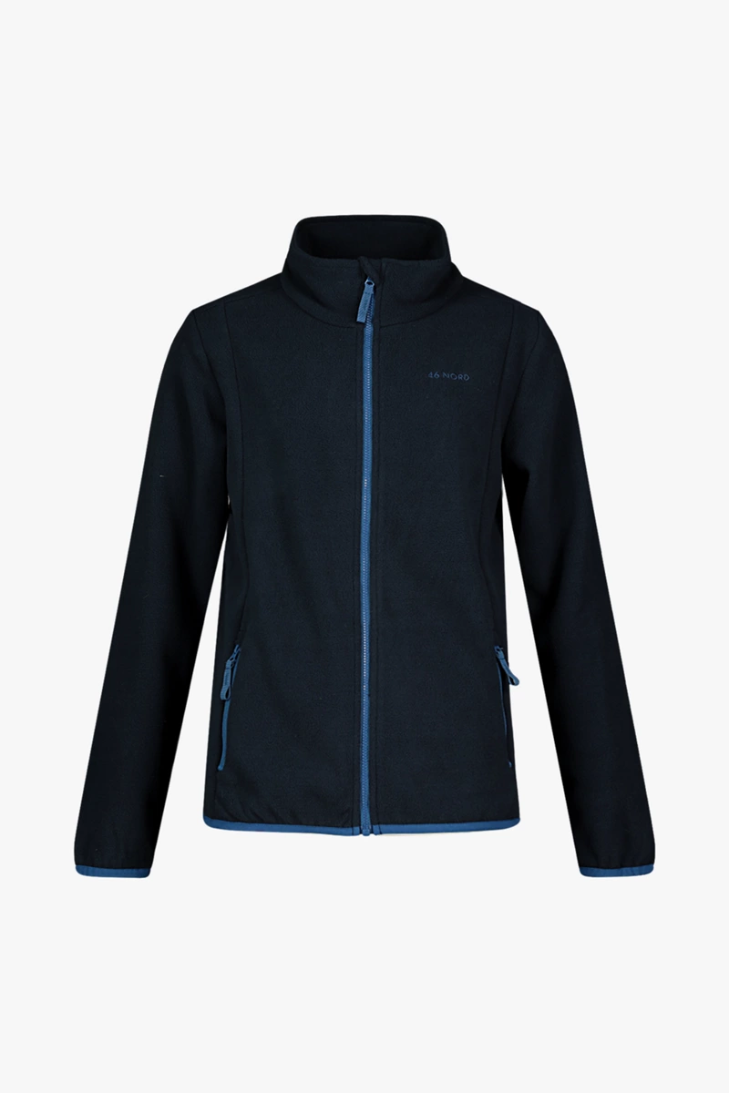 46 NORD Kinder Midlayer