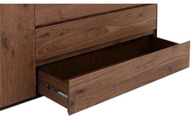 Dressoir Vic