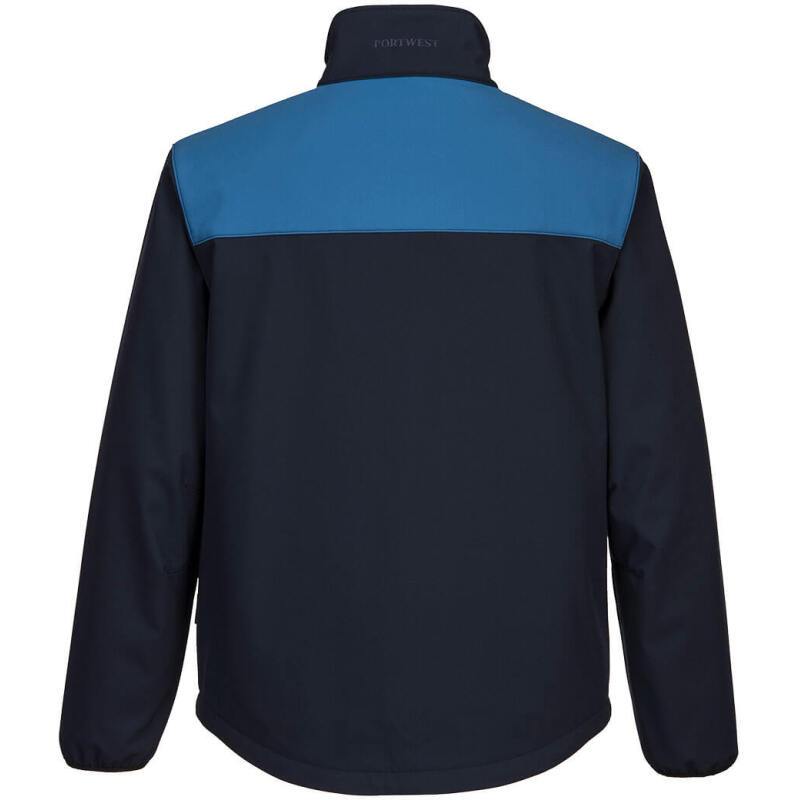 Portwest PW271 Softshell (2L) PW2   - Taille L