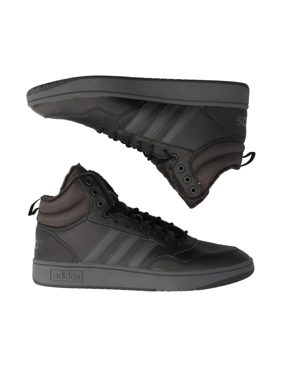 HOOPS 3.0 MID WTR