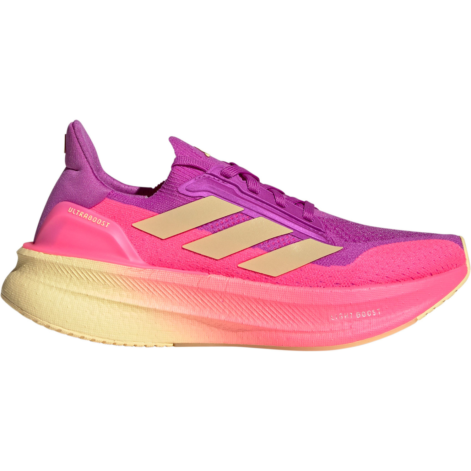 adidas Ultraboost 5x Dames