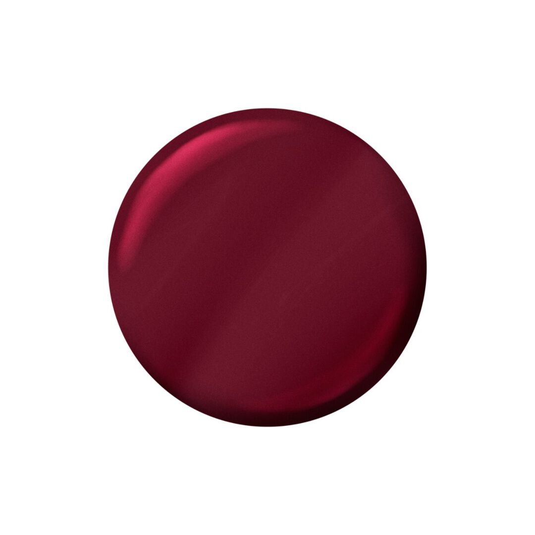 SALLY HANSEN  Color Therapy Nail Polish