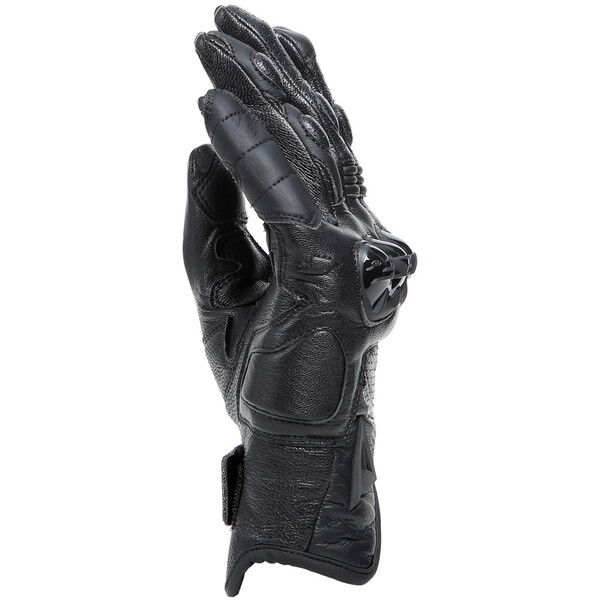 Dainese - Gants femme Blackshape Lady Noir