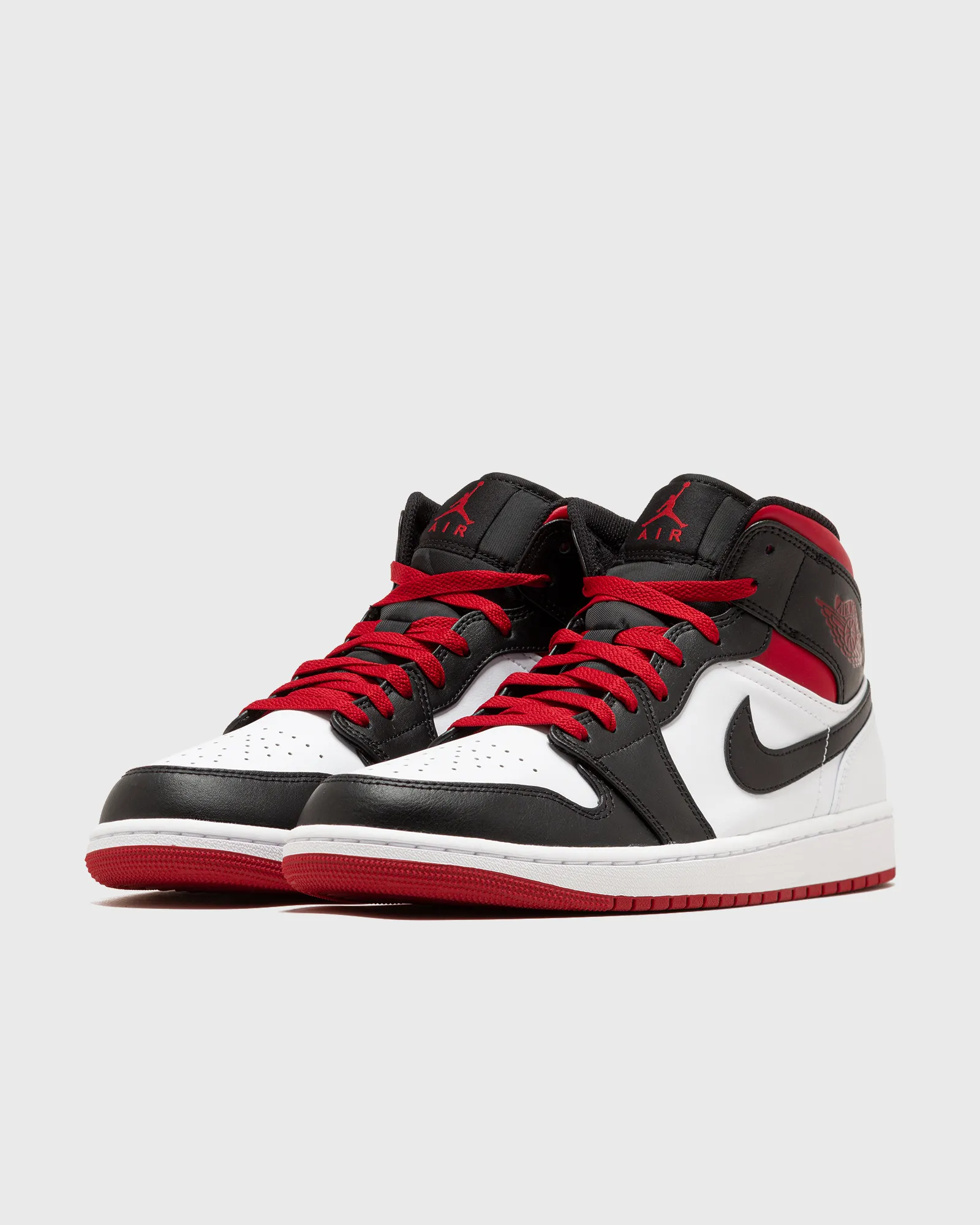 Jordan AIR JORDAN 1 MID