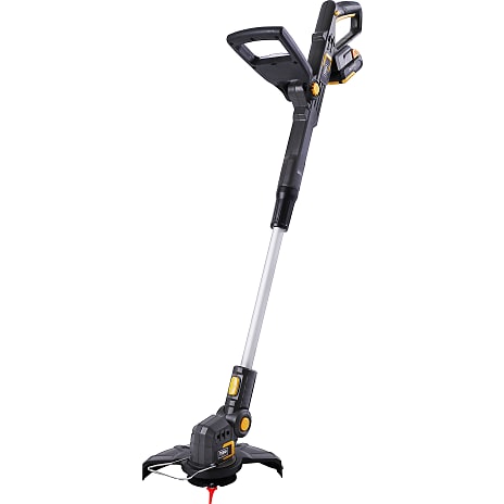 Texas GTX2000 græstrimmer