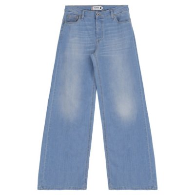 Jean femme Large PLEASE