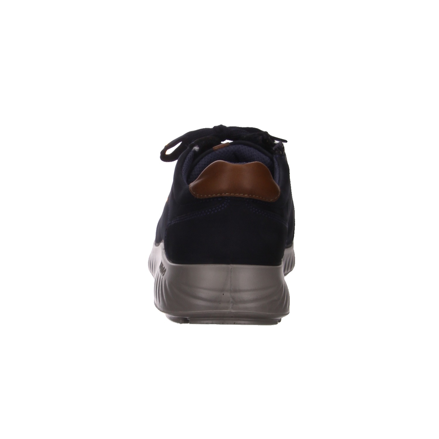Jomos Sneaker dunkelblau blau