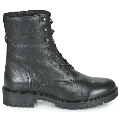 Geox - D HOARA - Noir