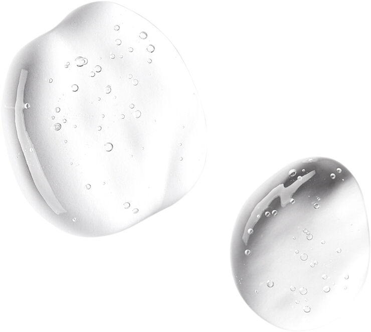 The Ordinary 4% Sulphate Cleanser for Body and hair
