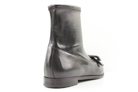 TRUMAN'S Stiefeletten