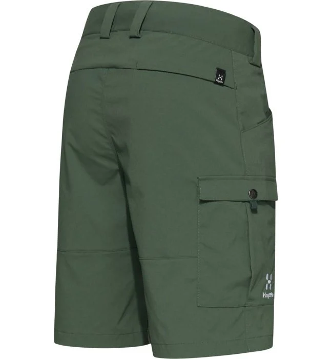 Mid Standard Shorts Men herreshorts