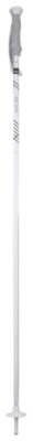 BengerESCAPE - weiß