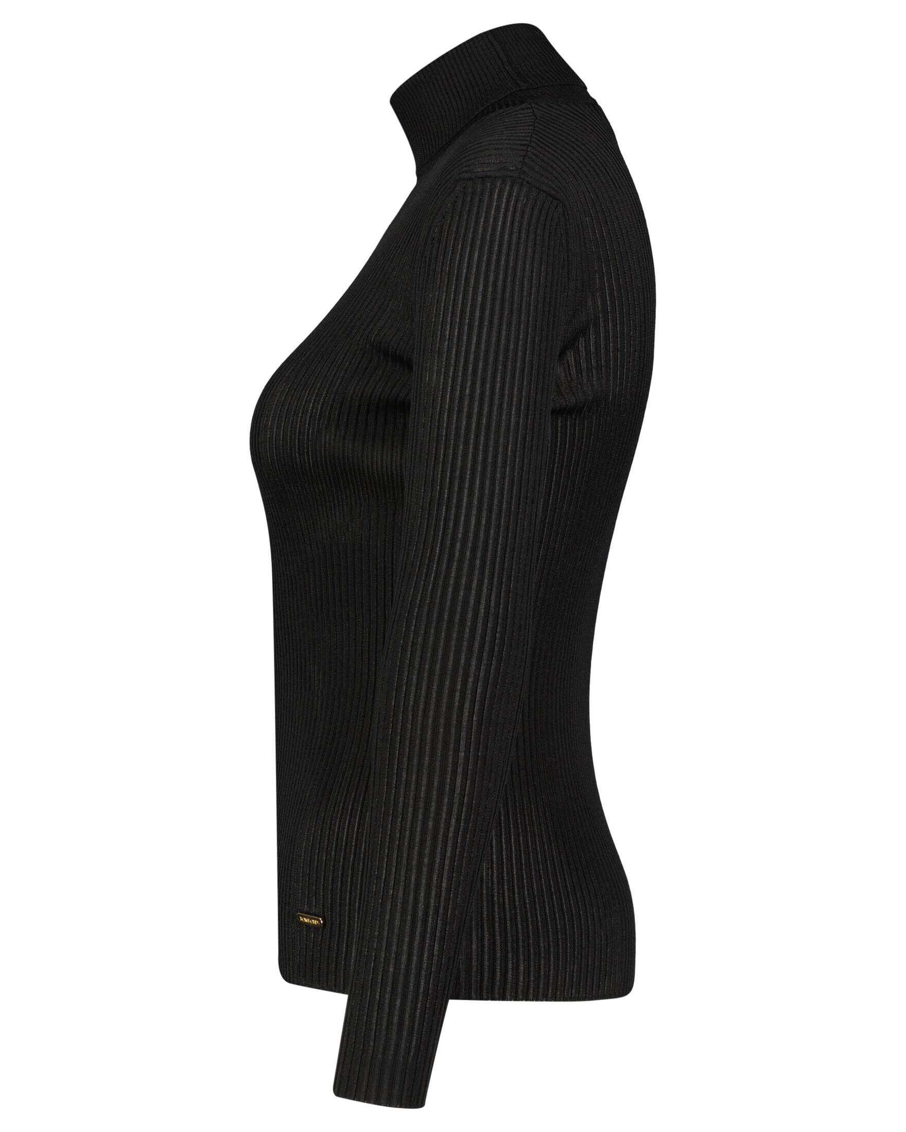 Tom Ford| Damen Rollkragenpullover TURTLENECK TOP
