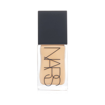 Nars NARS Light Reflecting Foundation
