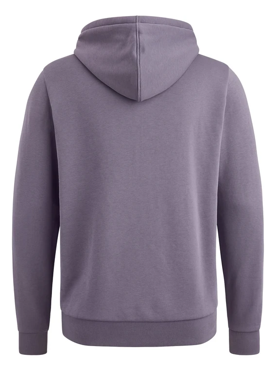 PME Legend Sweater PSW2502472