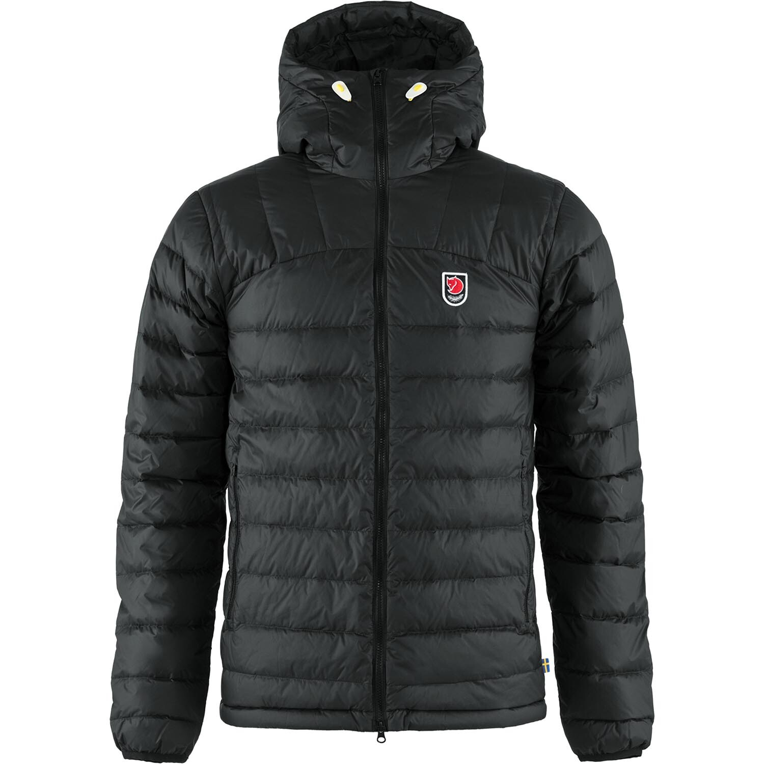 Fjällräven Mens Expedition Pack Down Hoodie M