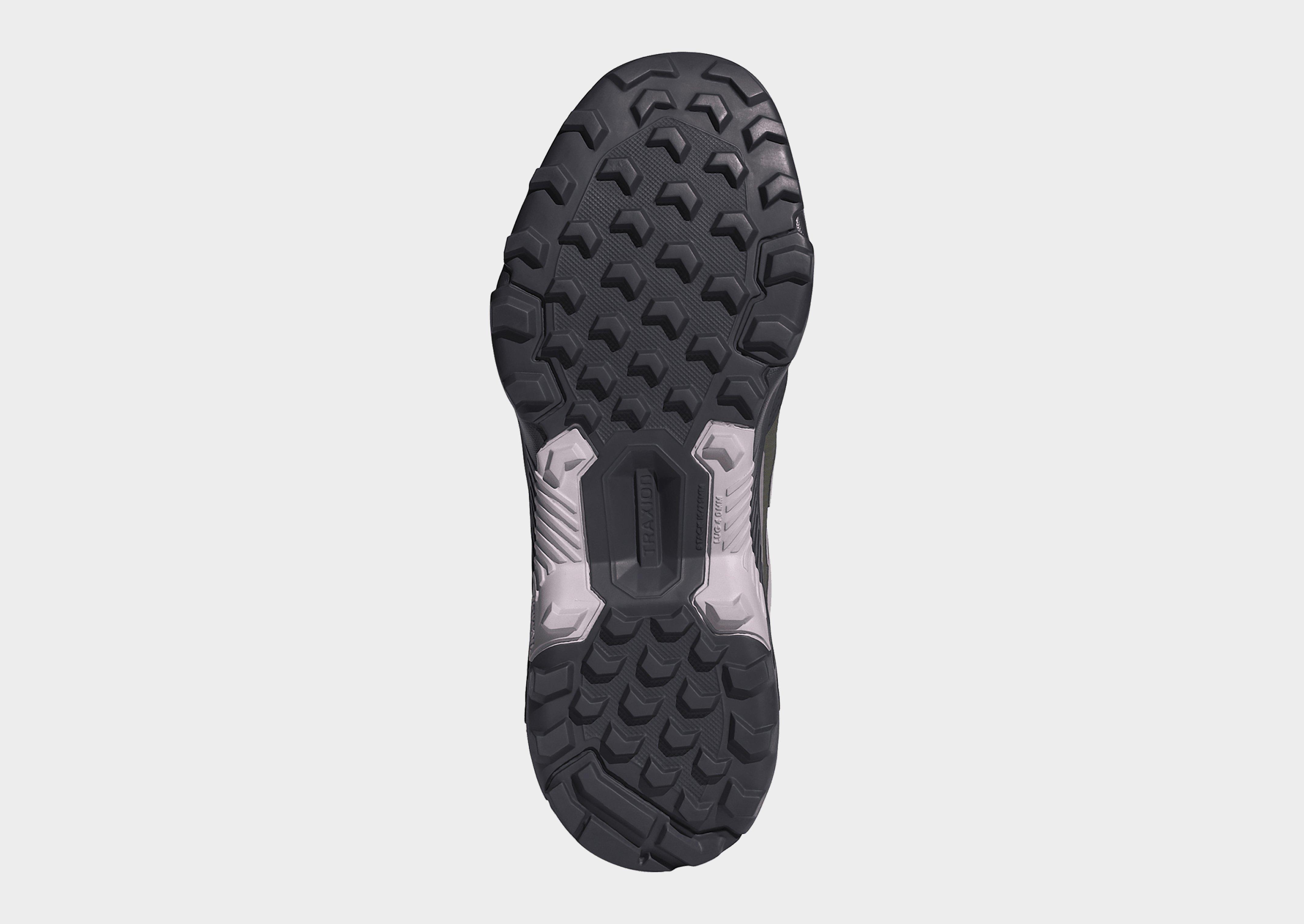 adidas Chaussure de randonnée mi-montante Eastrail 2.0 RAIN.RDY