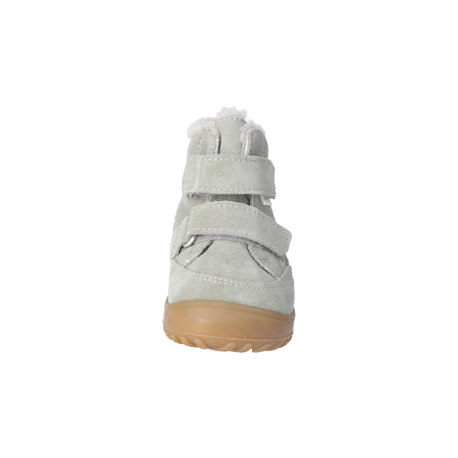 DOMI - Lauflernschuhe
