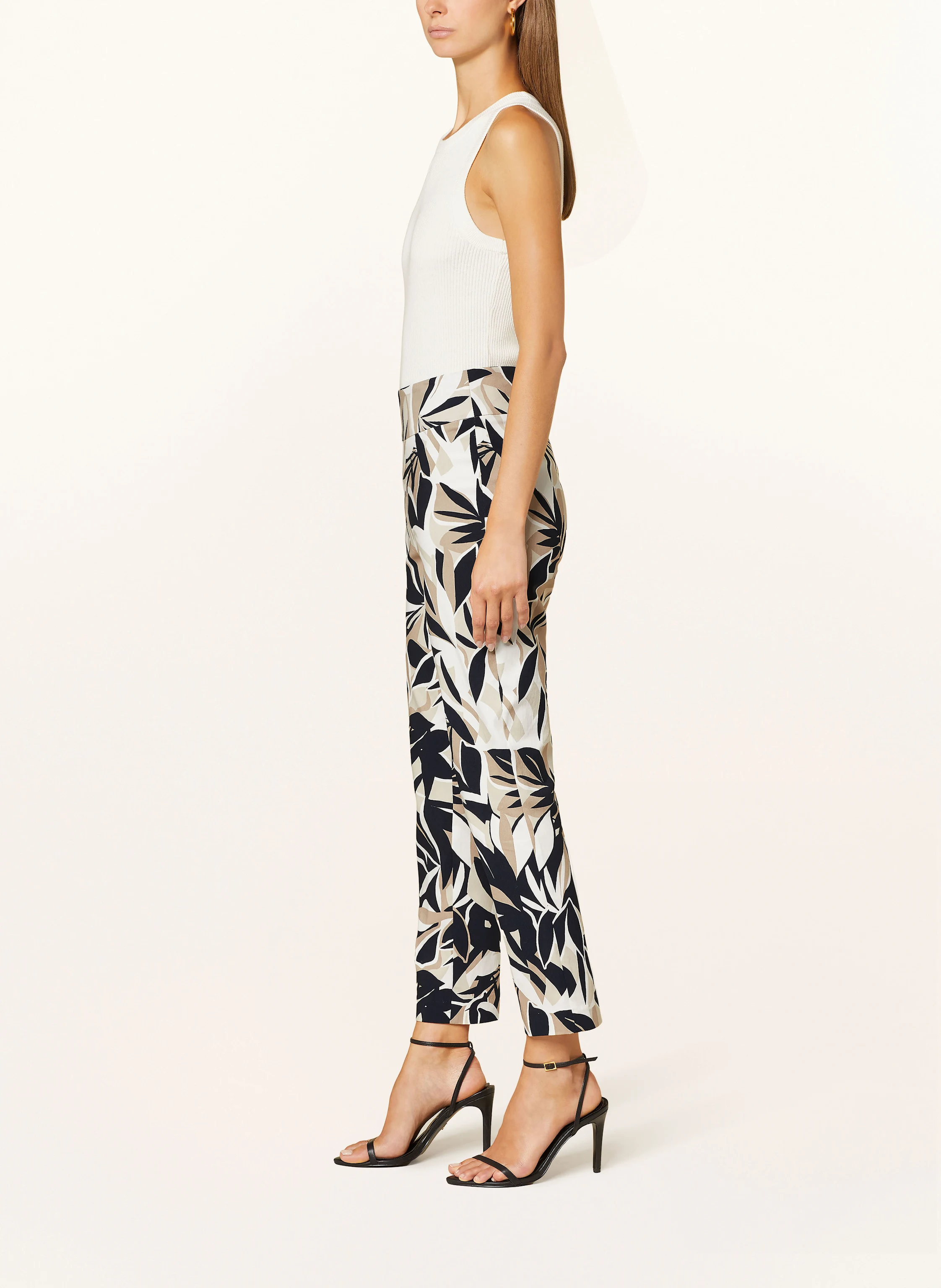 Joseph Ribkoff Hose