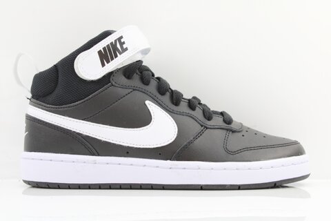 Nike Sportschuhe