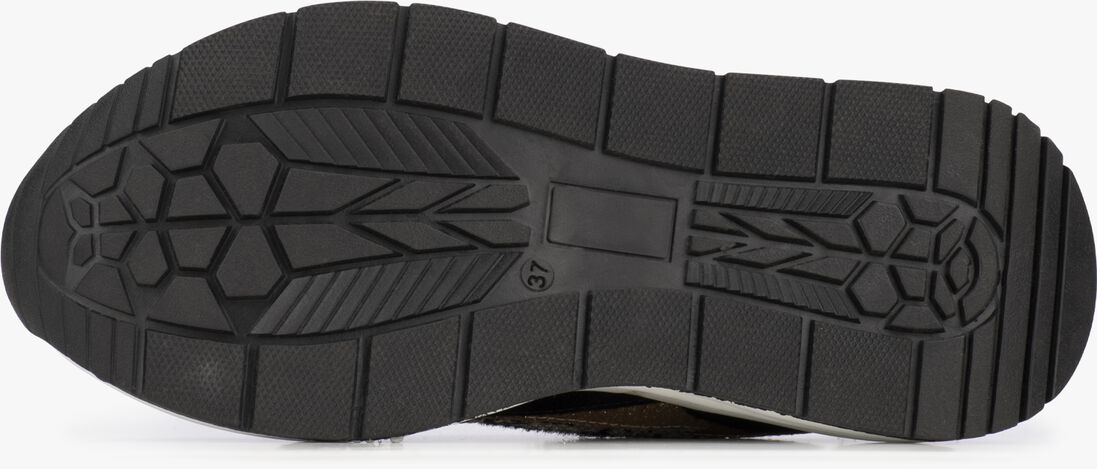 PS POELMAN multi ps poelman lage sneakers charu