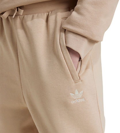adidas Originals Hosen Magbei