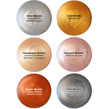 ViVA DECOR Blob Paint, 90 ml