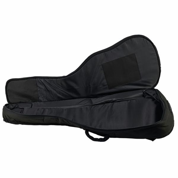 Harley Benton Bluesgitarren-Set 1