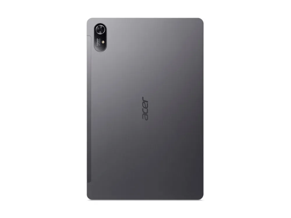 Acer ICONIA Tab P11 P11-11 - Tablet - Android 14 - 256 GB UFS card - 11
