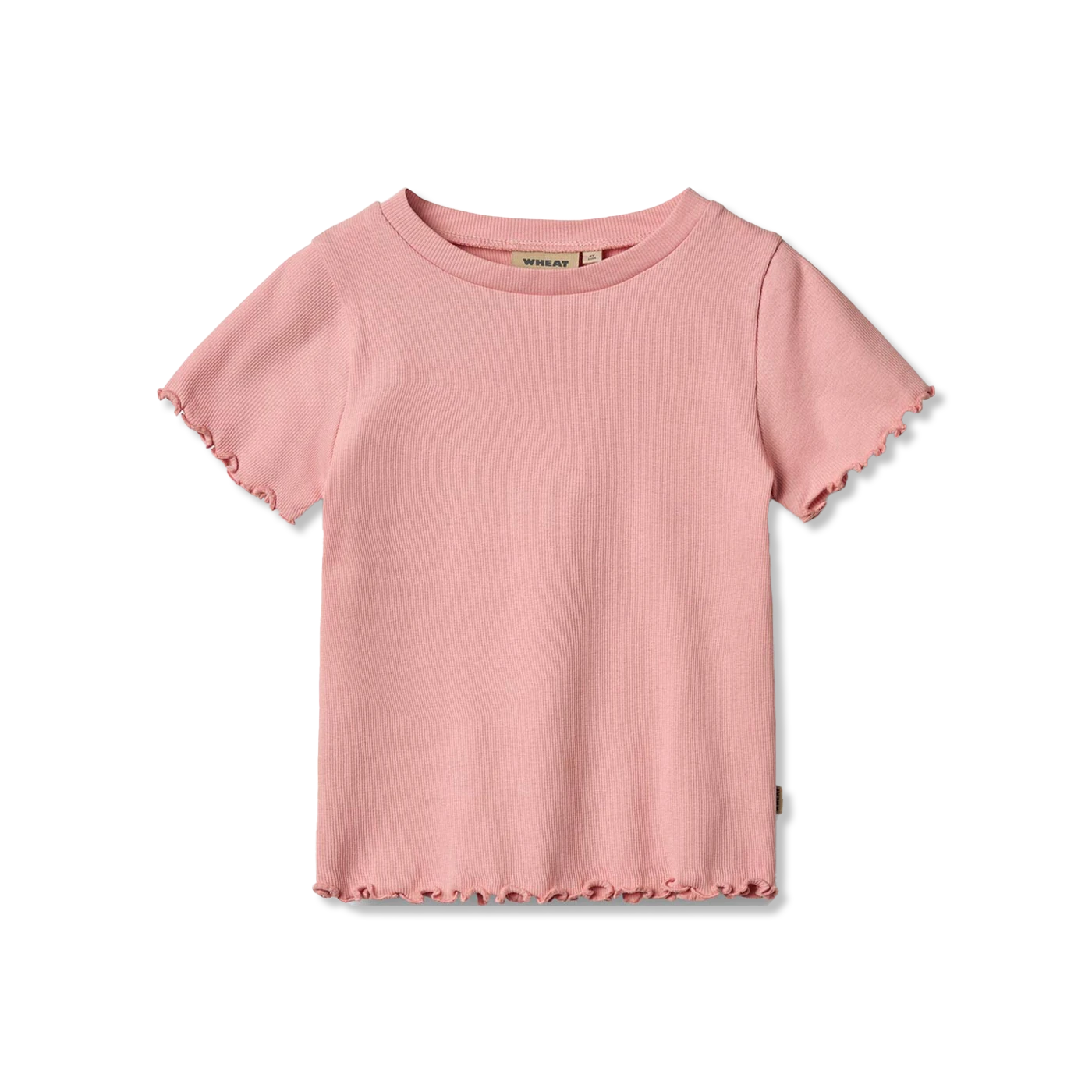 Alicia t-shirt
