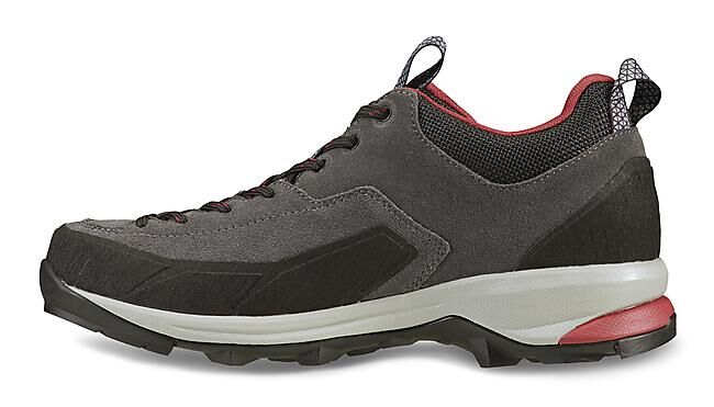 GARMONT - CHAUSSURES D'APPROCHE DRAGONTAIL WMS