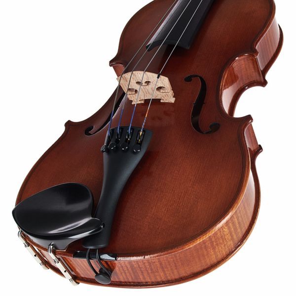 Karl Höfner Concertino Viola Set 14