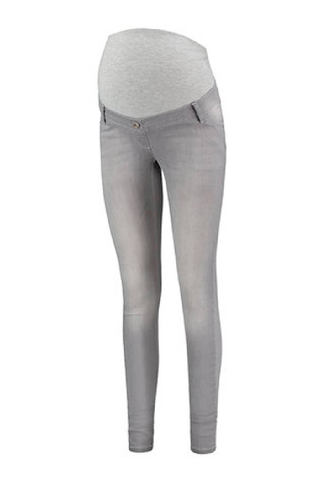 LOVE2WAIT skinny zwangerschapsjeans Sophia