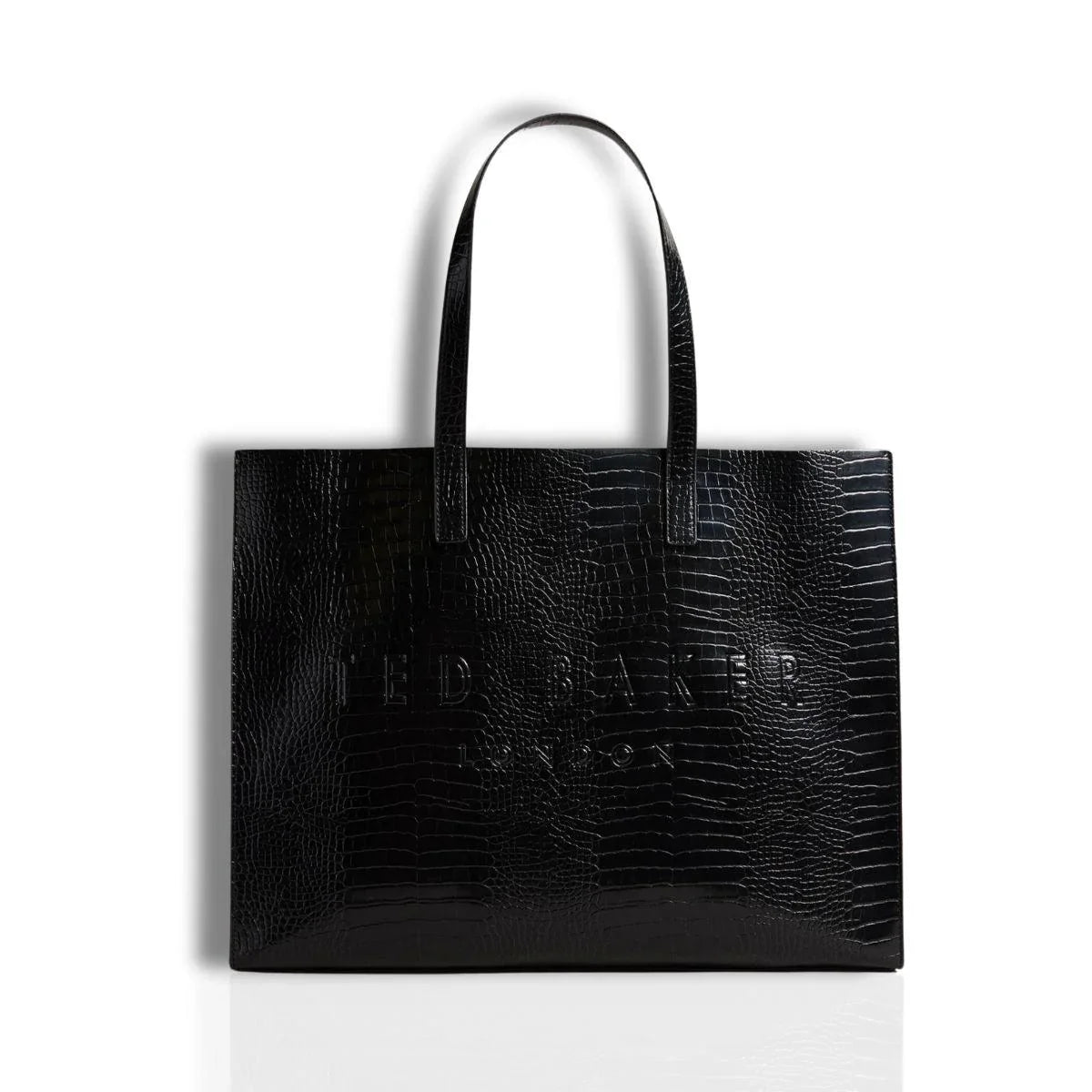 Ted Baker | CRIKON Icon  XL | Shopper