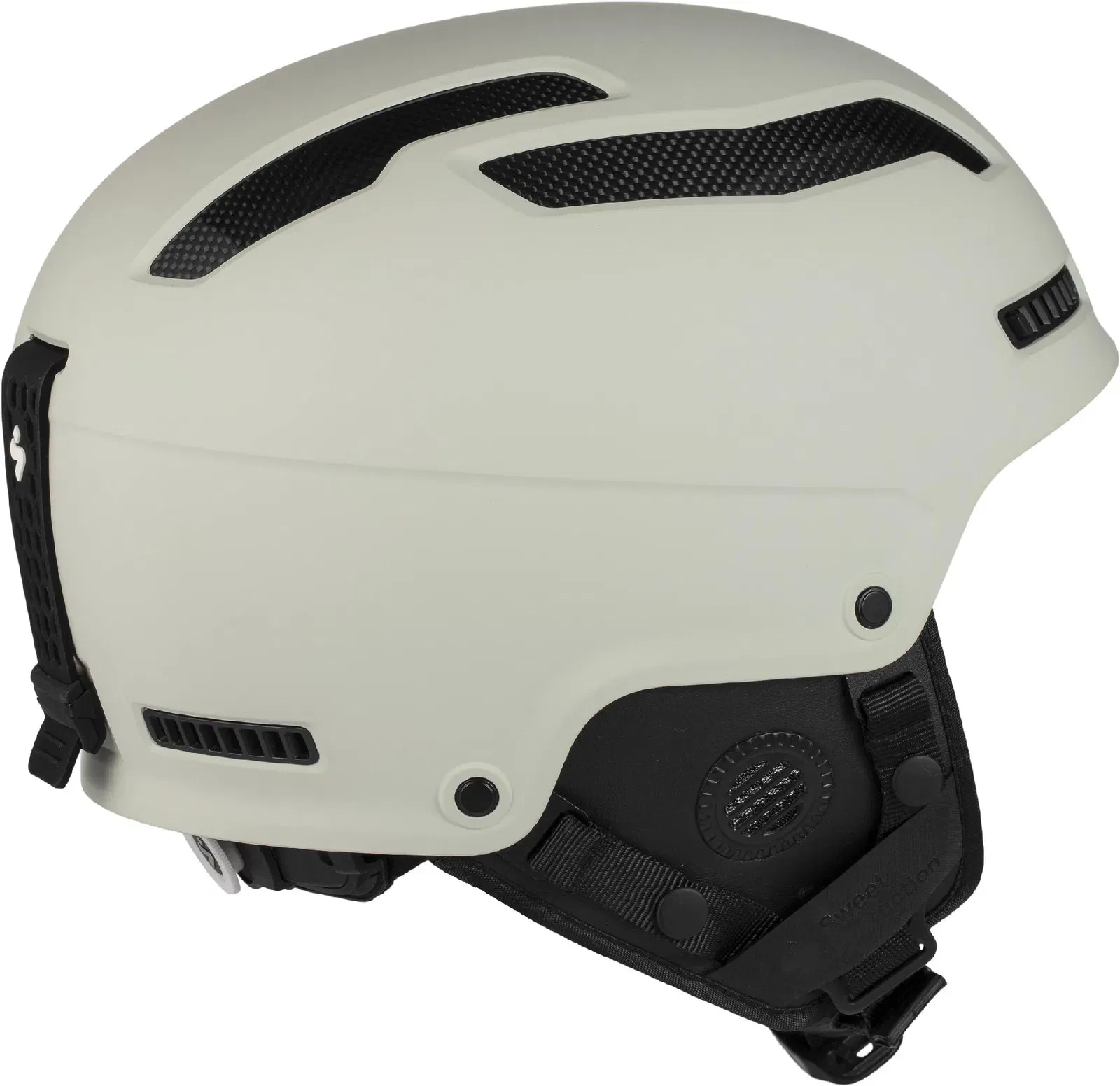 Sweet Trooper 2Vi MIPS Helmet