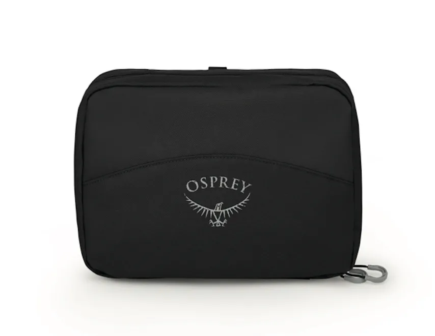 Osprey Daylite Hanging Organizer Kit Black