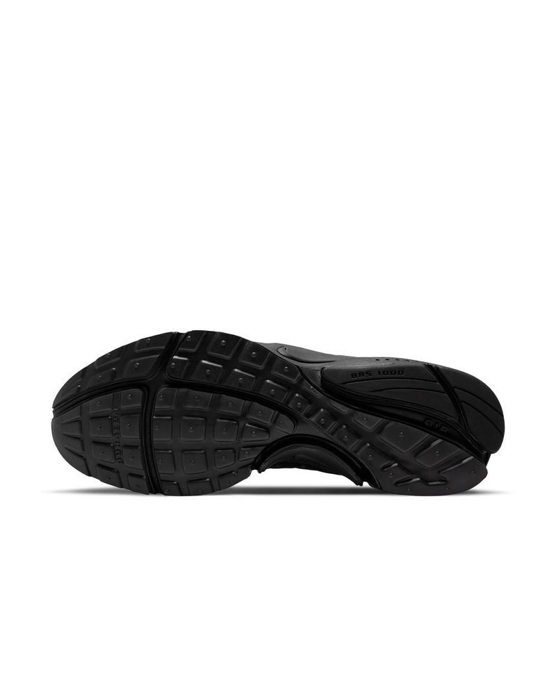Chaussures Nike Air Presto pour homme