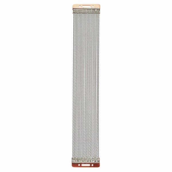 Puresound T1420 Twisted Wires 14/20