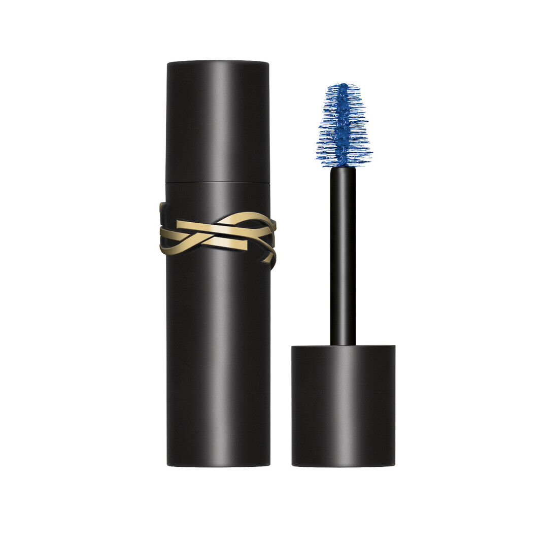 Yves Saint Laurent Lash Clash Extreme Volume Mascara