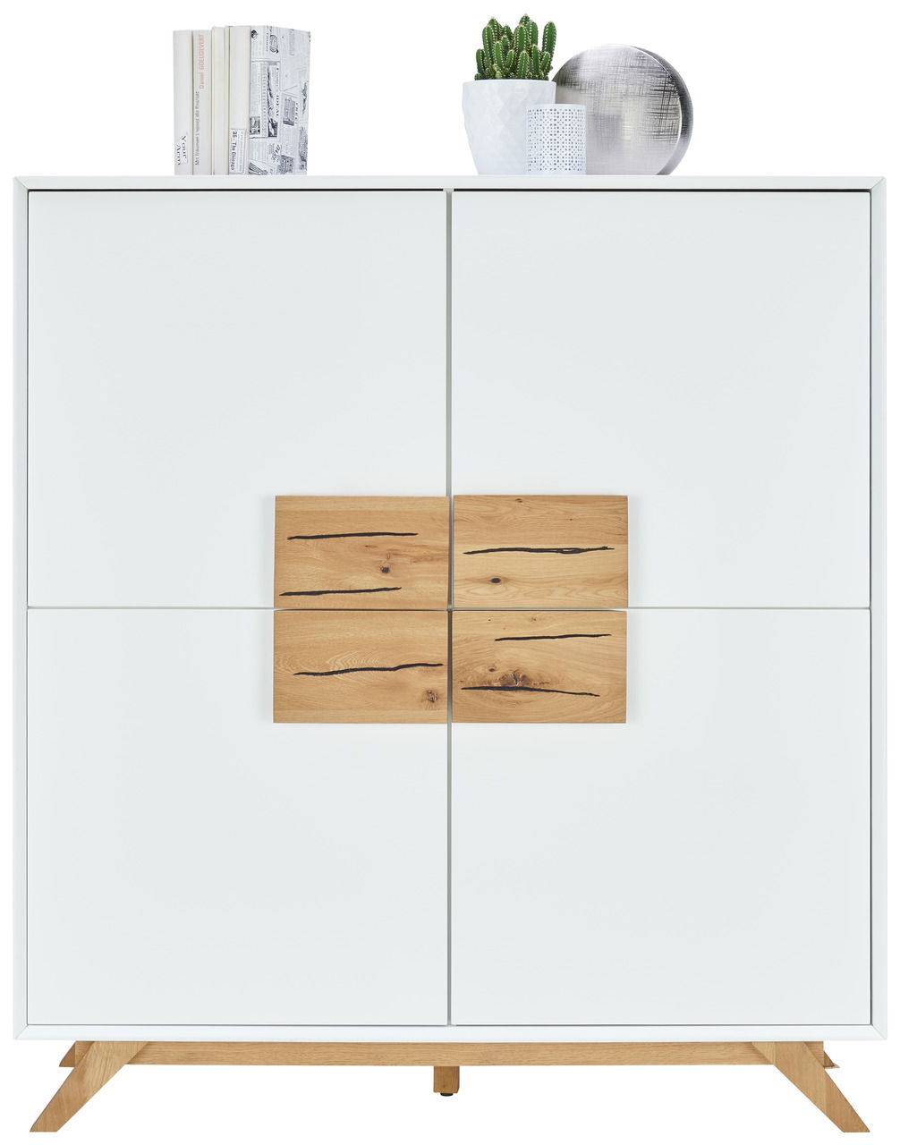 XORA Highboard MOOVE