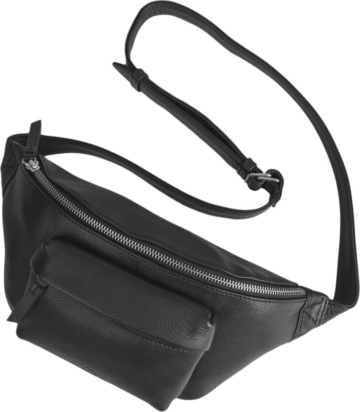Markberg SamiraMBG Bum Bag Sort