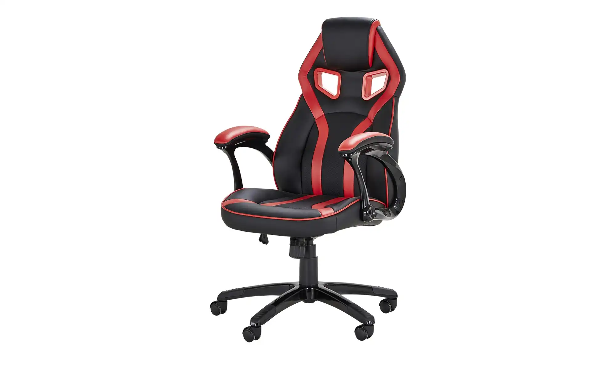 Gaming Stuhl Muota