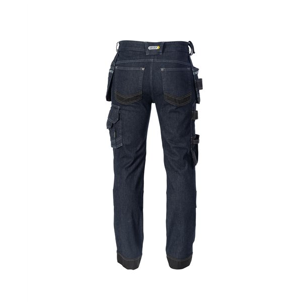 200953 DASSY ® MELBOURNE