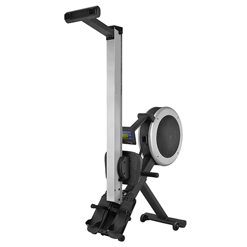 HEUBOZEN Training Rower Reconditionné