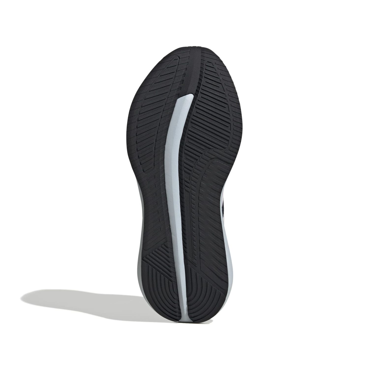 Adidas PerformanceGALAXY 7 W