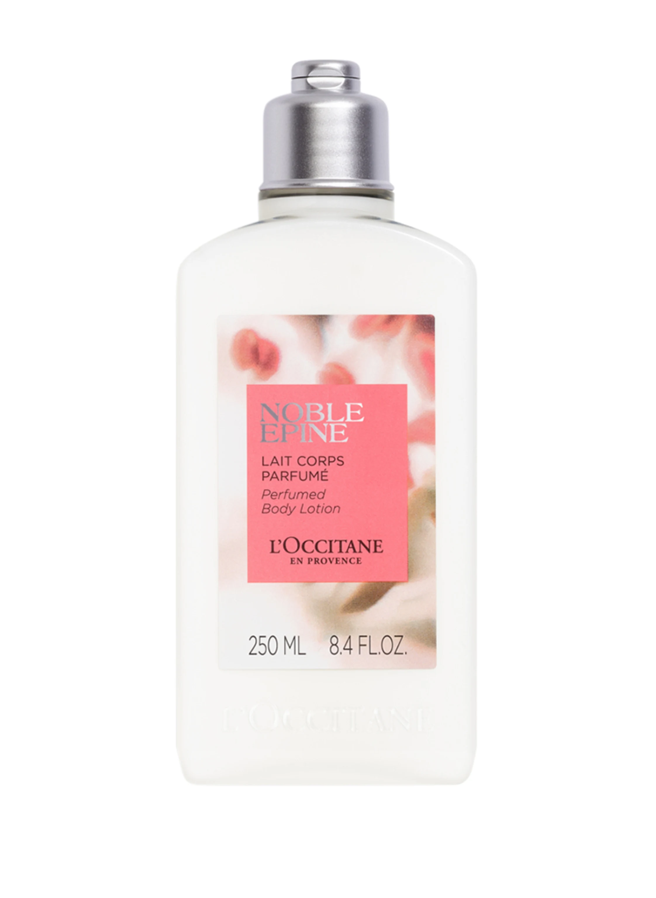 L'OCCITANE NOBLE ÉPINE